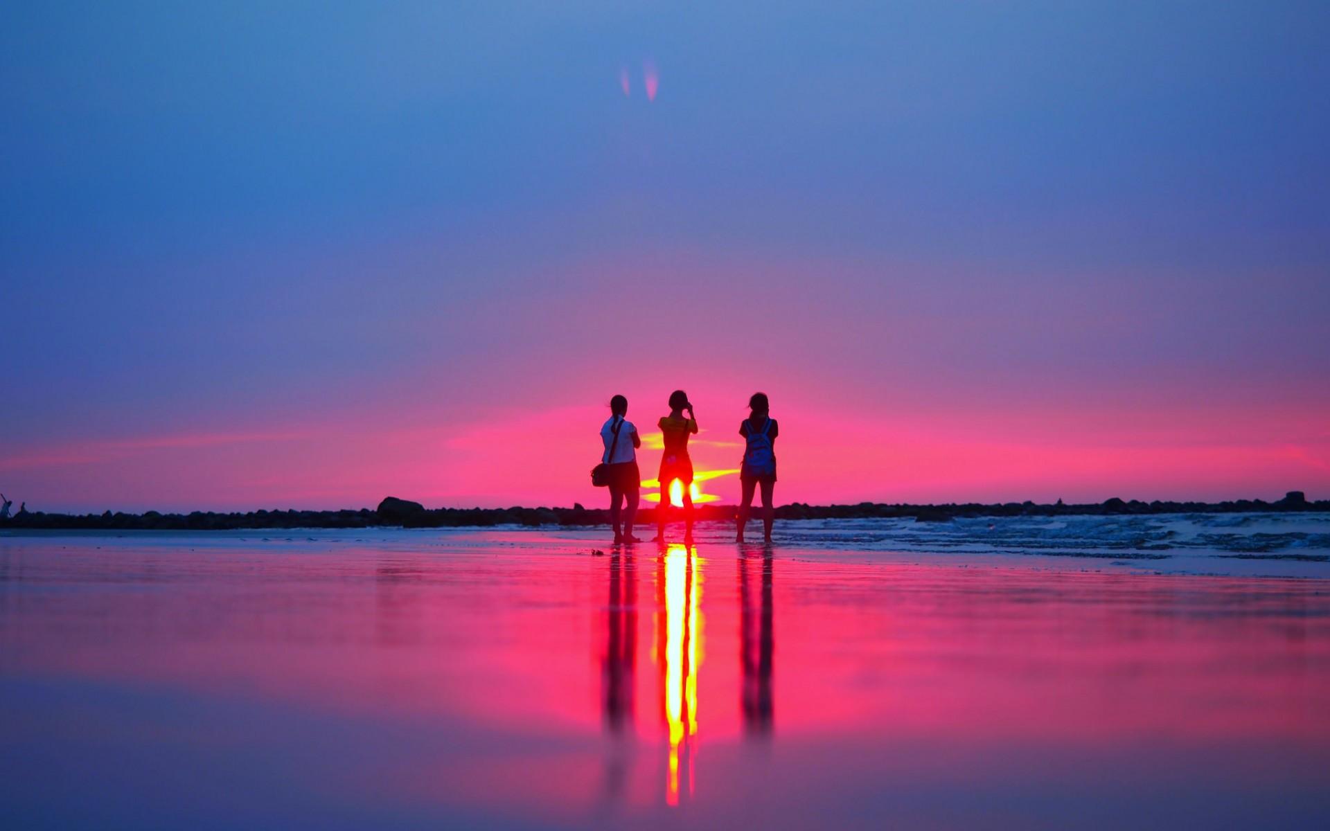1920x1200 Wallpaper for Samsung Galaxy S S Note, Sony Xperia Z, Z Z Z HTC One, Lenovo Vibe, iPhone 6 Plus