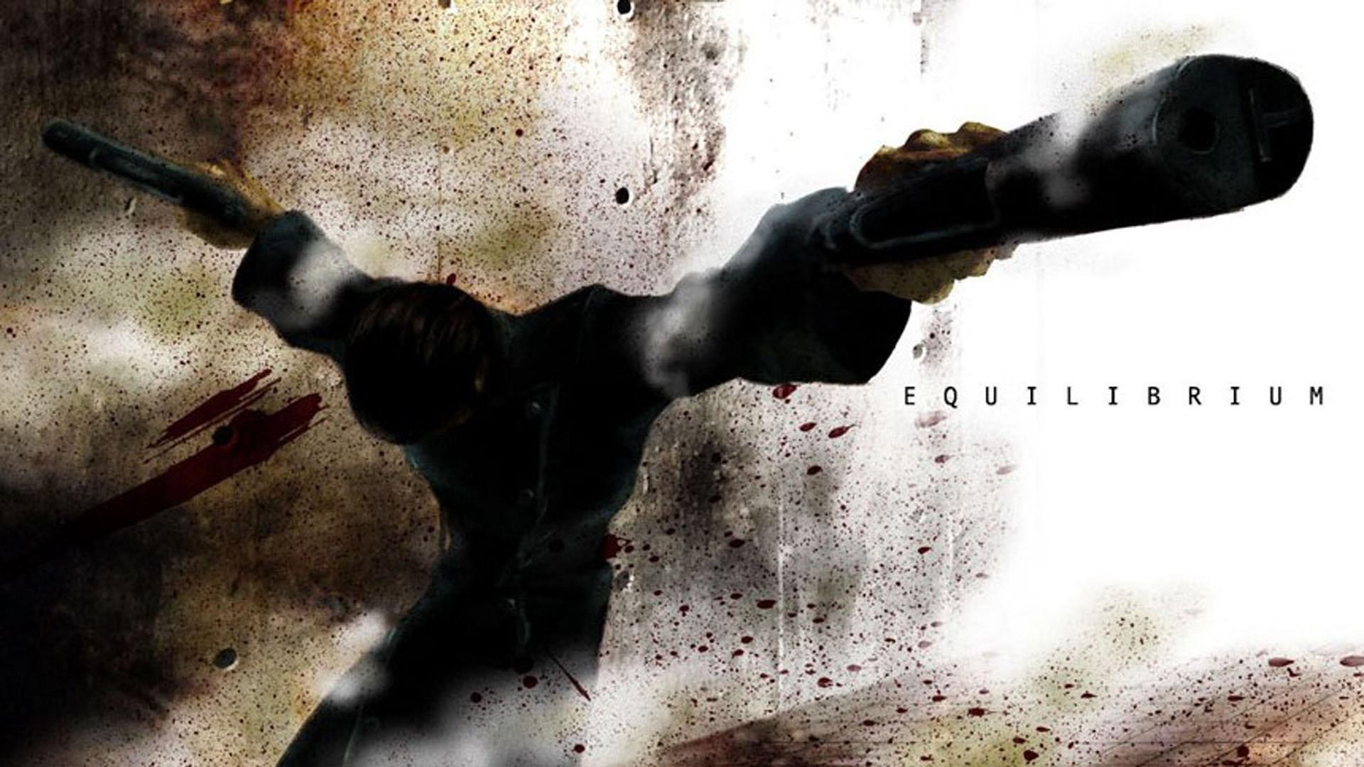 1920x1080 1920x1080 HD Widescreen Wallpaper