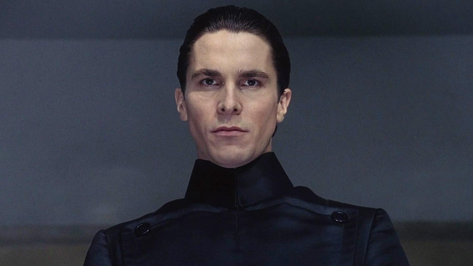 1920x1080 Equilibrium Wallpaper:1920x1080
