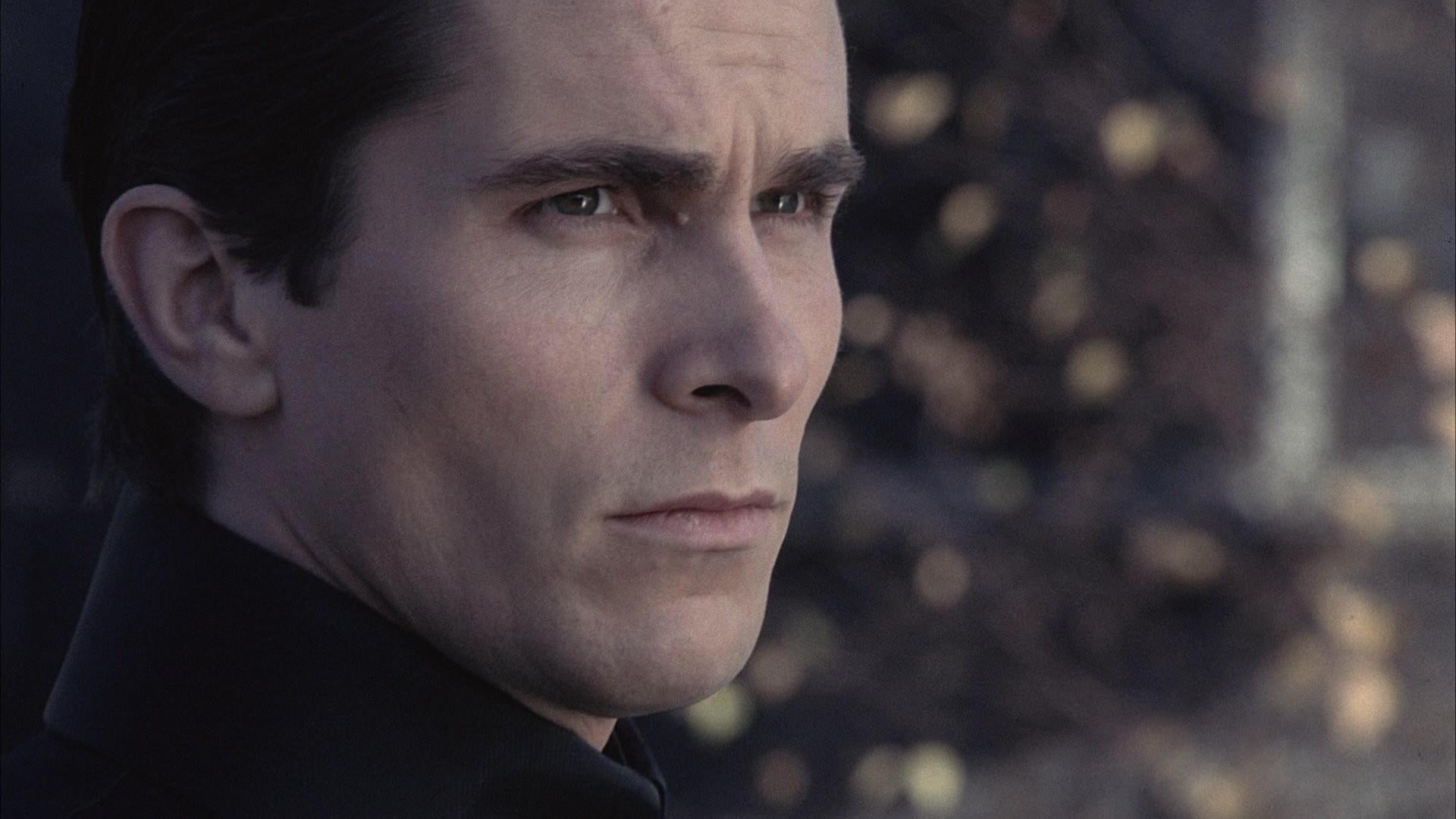 1920x1080 1920x1080 widescreen background equilibrium JPG 253 kB