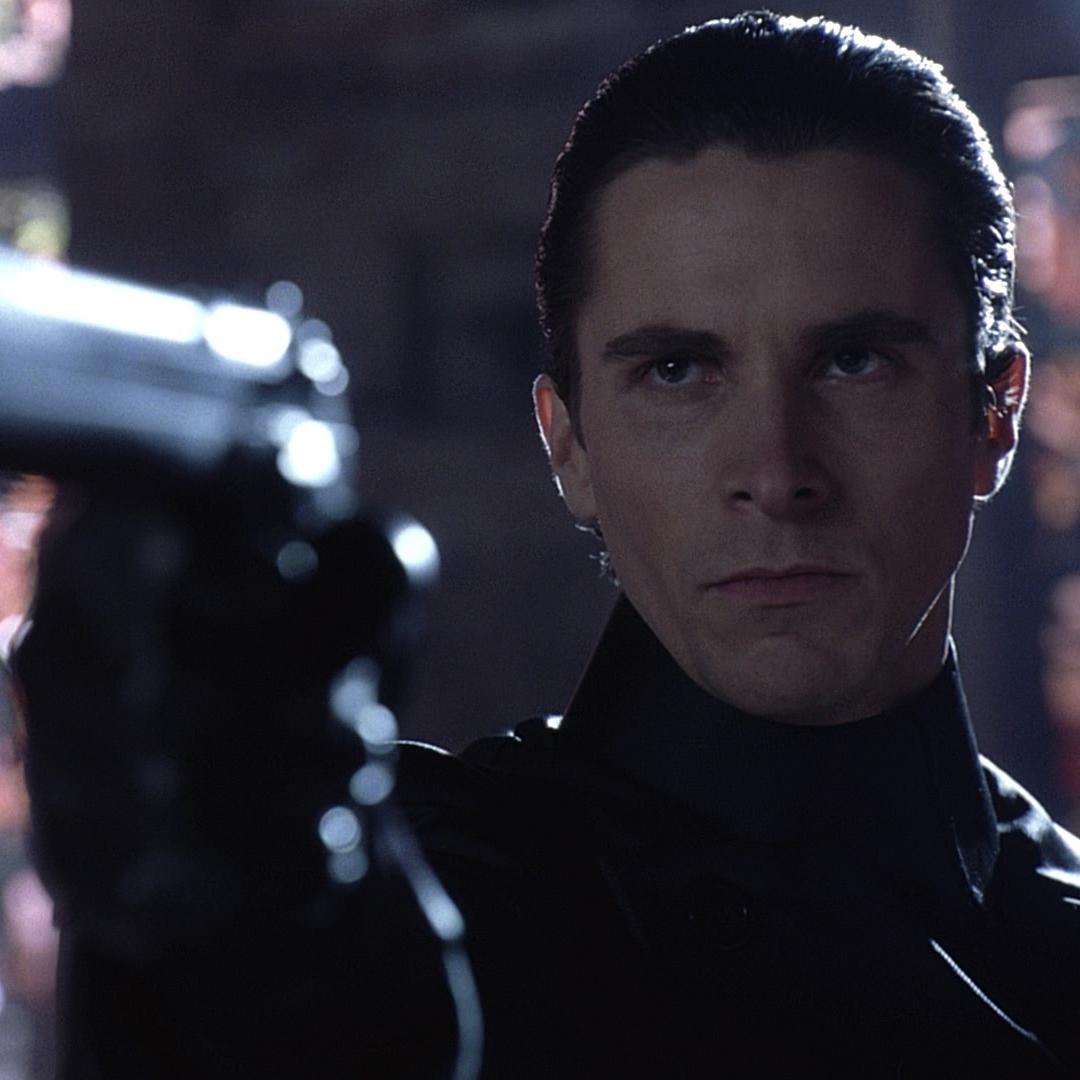 1080x1080 Equilibrium (2002)