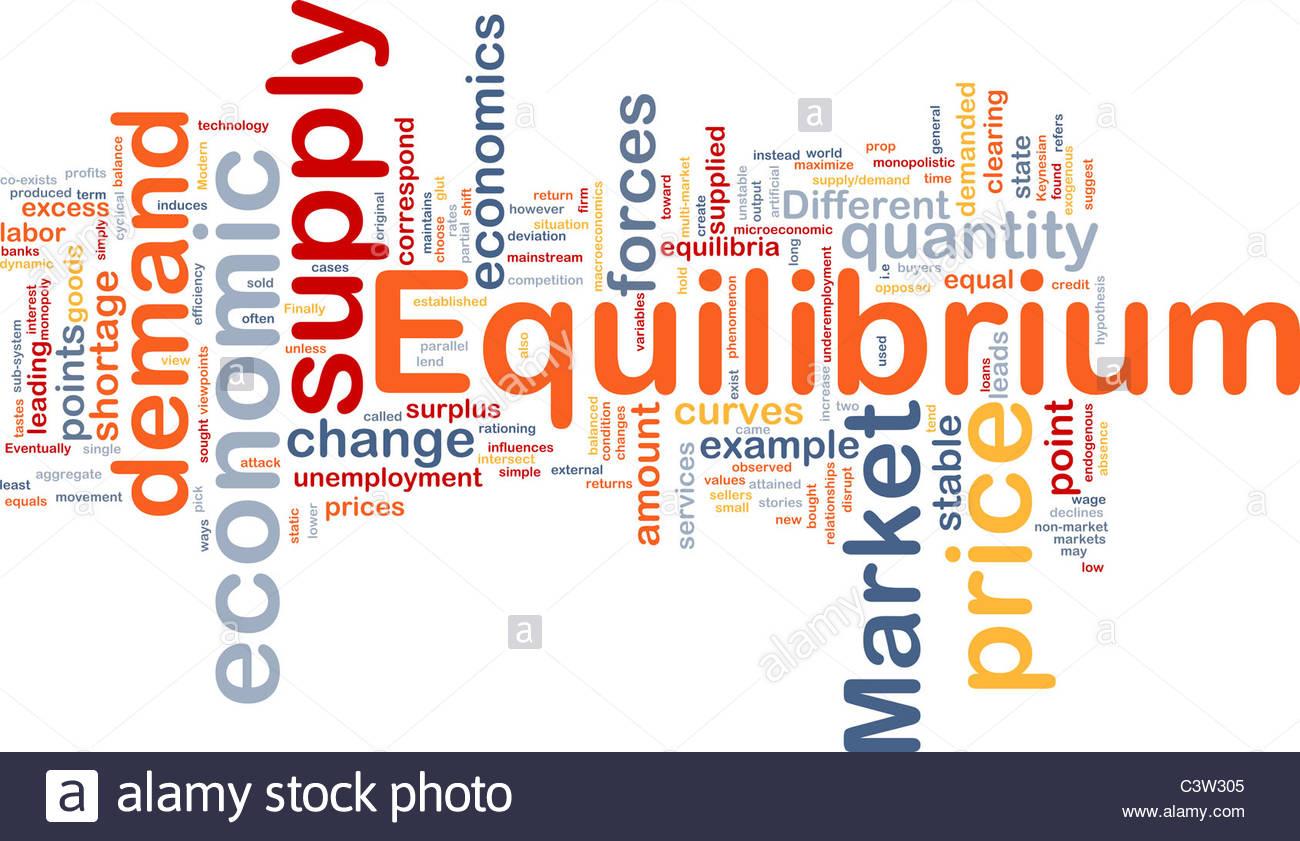 1300x841 Equilibrium Background