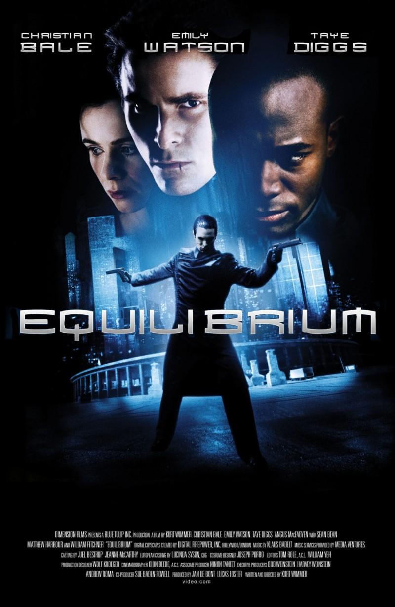 800x1228 Most viewed Equilibrium wallpaperK Wallpaper