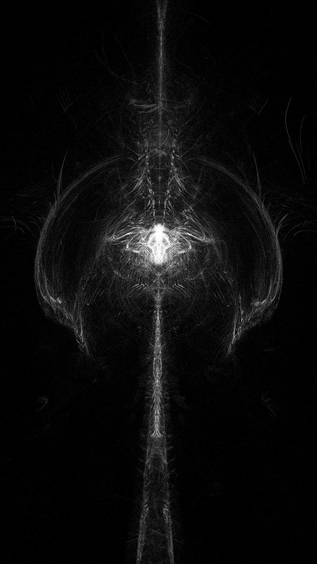 1080x1920 Equilibrium (2014)