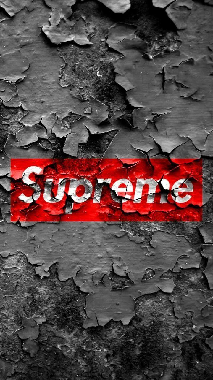 Supreme Blast Wallpapers - Top Free Supreme Blast ...
