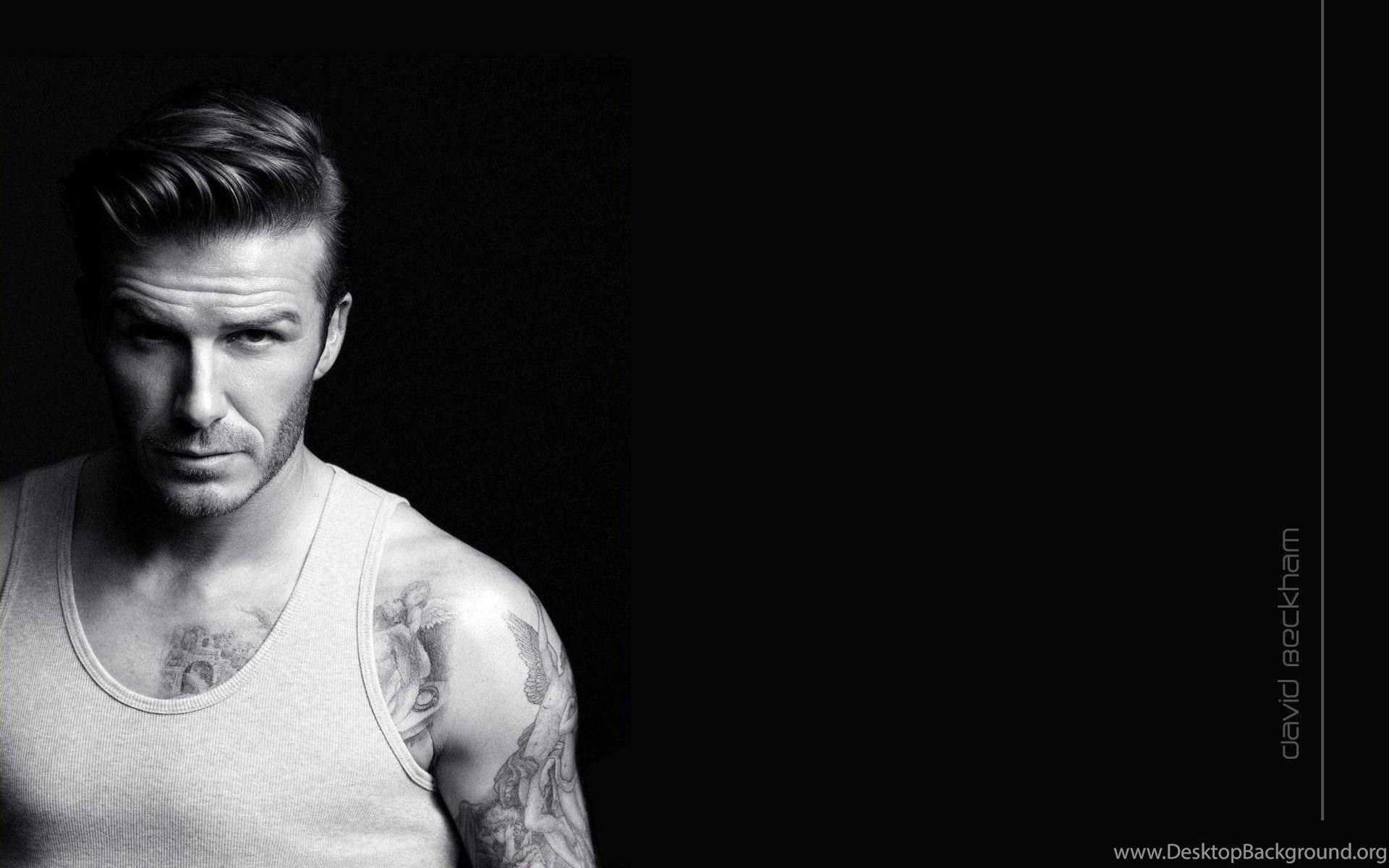 1920x1200 David Beckham HD Wallpaper, David Beckham Photo Desktop Background