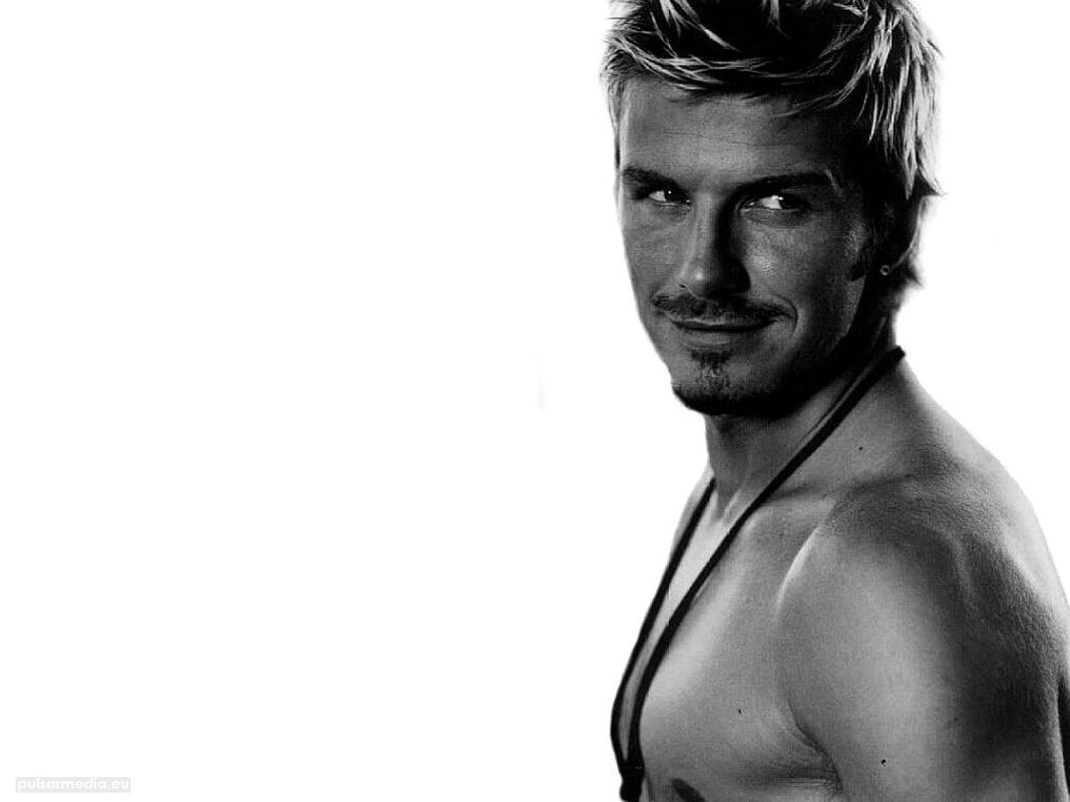 1200x900 David Beckham wallpaper HD. Download Free background
