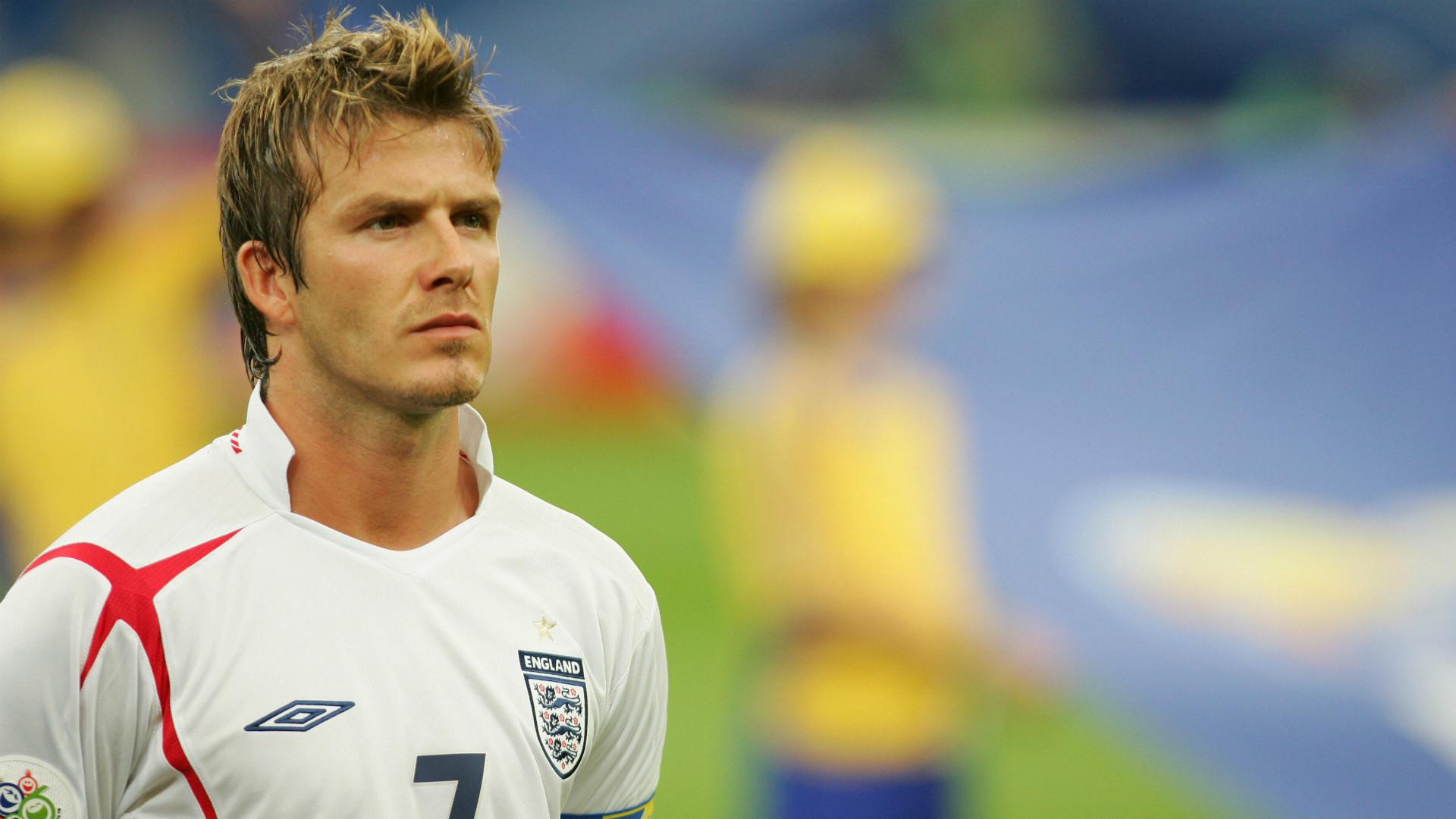 1920x1080 Dav#beckham David Beckham HD Image