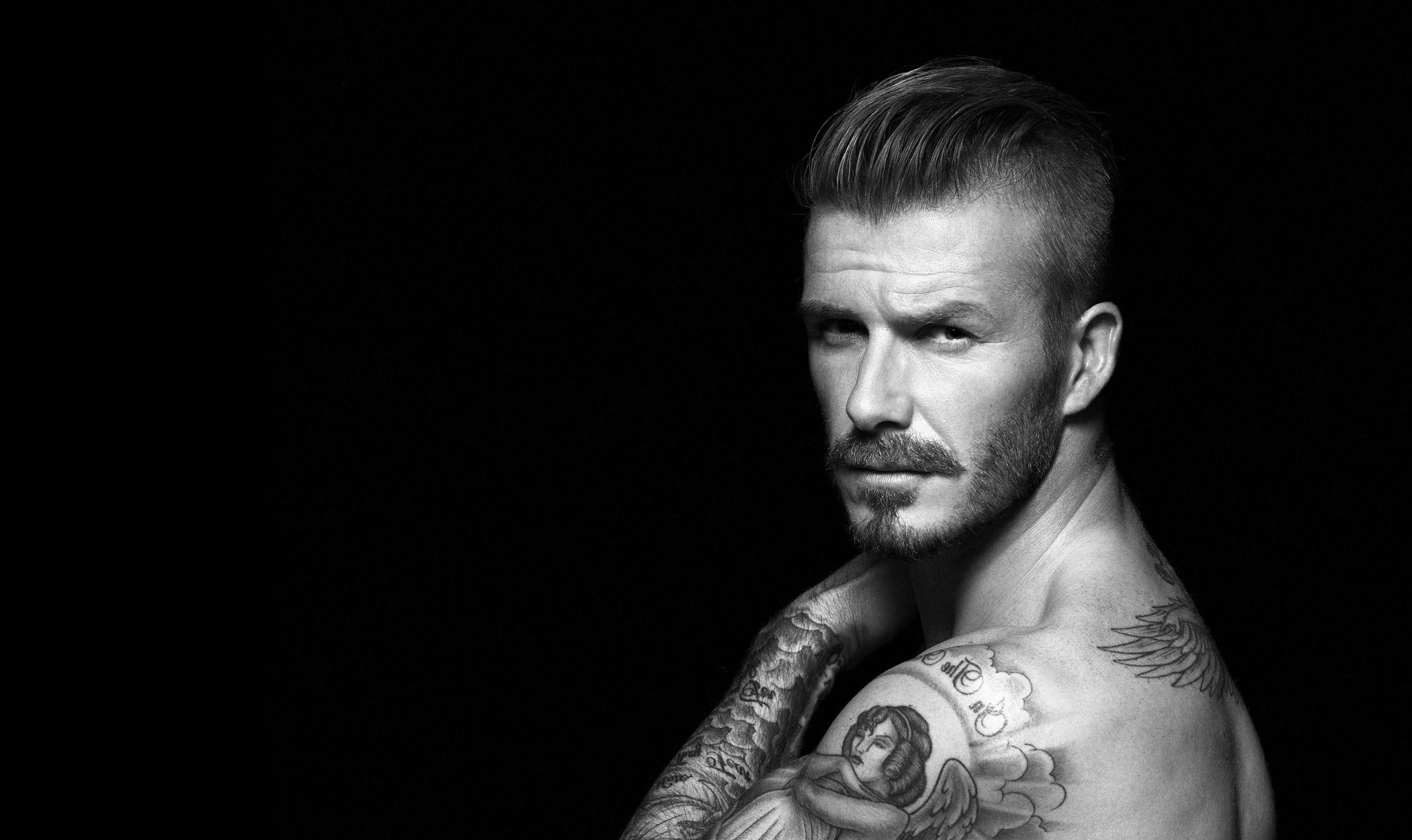 3024x1800 Free download 13 2015 By Stephen Comments Off on David Beckham HD Wallpaper [3024x1800] for your Desktop, Mobile & Tablet. Explore David Beckham Wallpaper HD. David Beckham Wallpaper, David