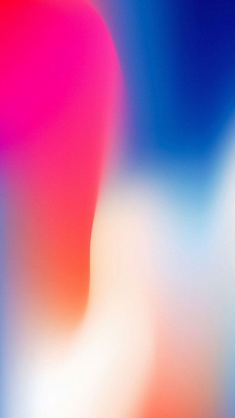 750x1334 iPhone X wallpaper. iPhone wallpaper. Wallpaper