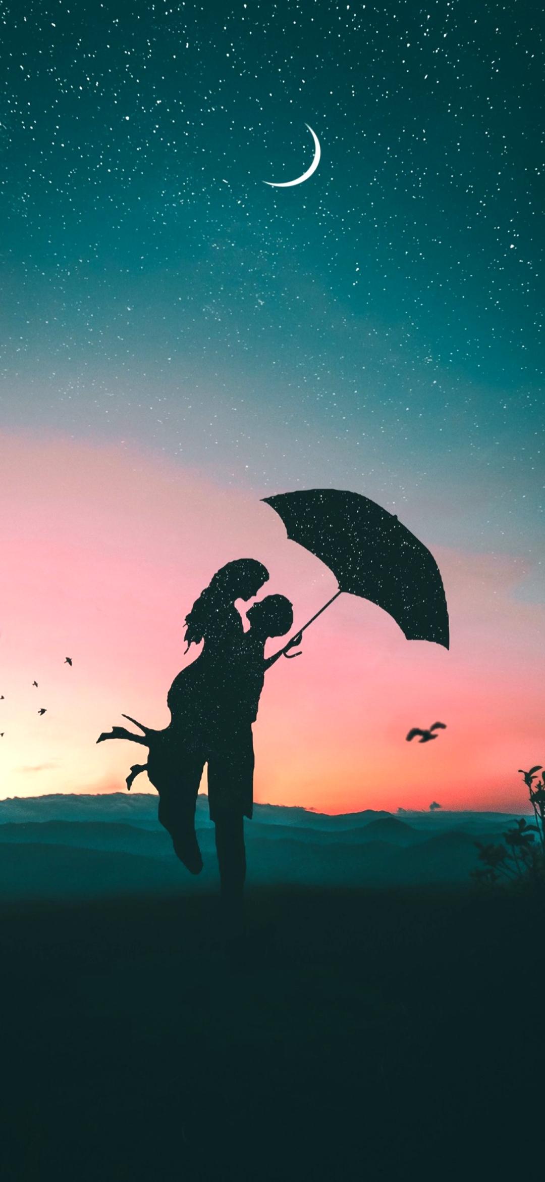 Romantic Phone Wallpapers Top Free Romantic Phone Backgrounds