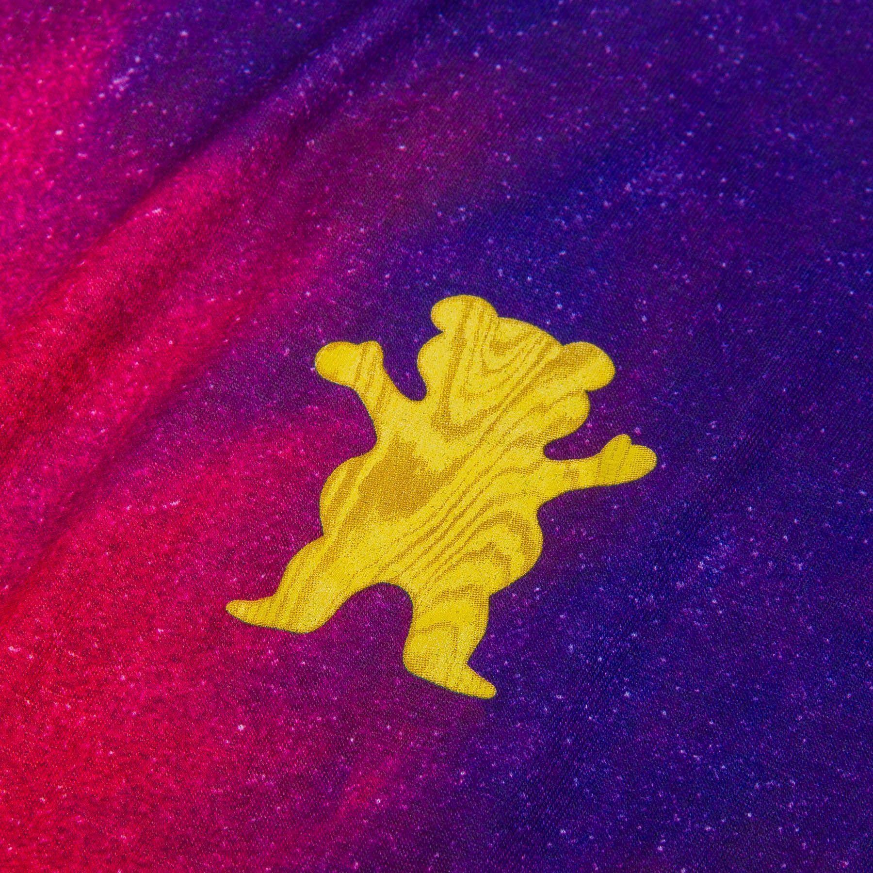 1800x1800 Grizzly Grip Wallpaper