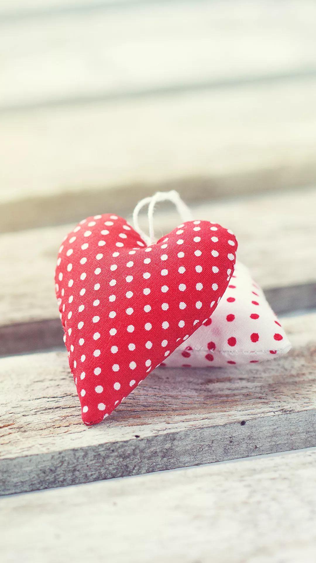 1080x1920 Cute Love Wallpaper For Phone Wallpaper For Phone