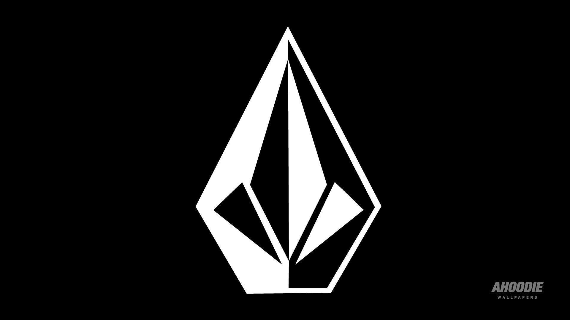 1920x1080 Volcom Logo Rasta Pro Wallpaper Volcom