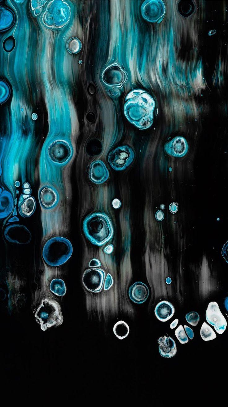 736x1310 Phone Background Romantic HD Wallpaper For Android Phone