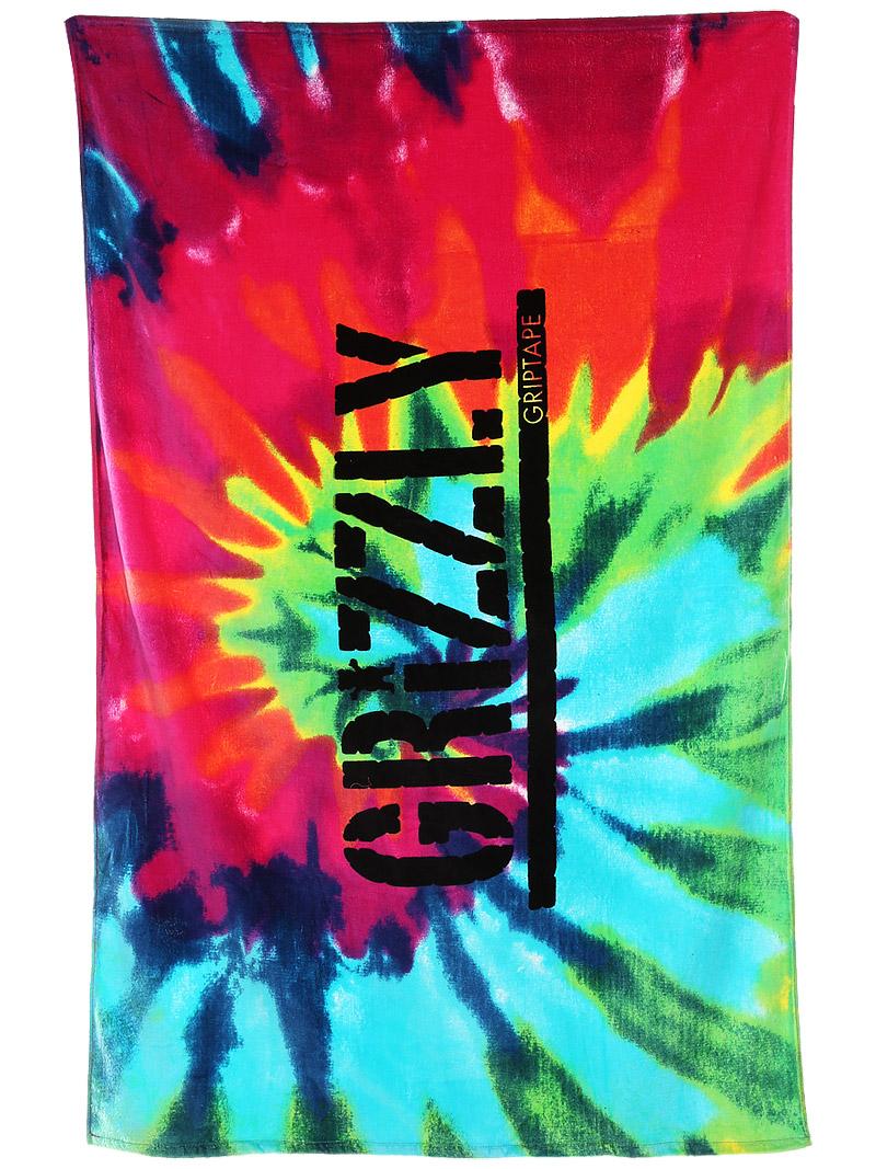 800x1067 Grizzly Grip Wallpaper