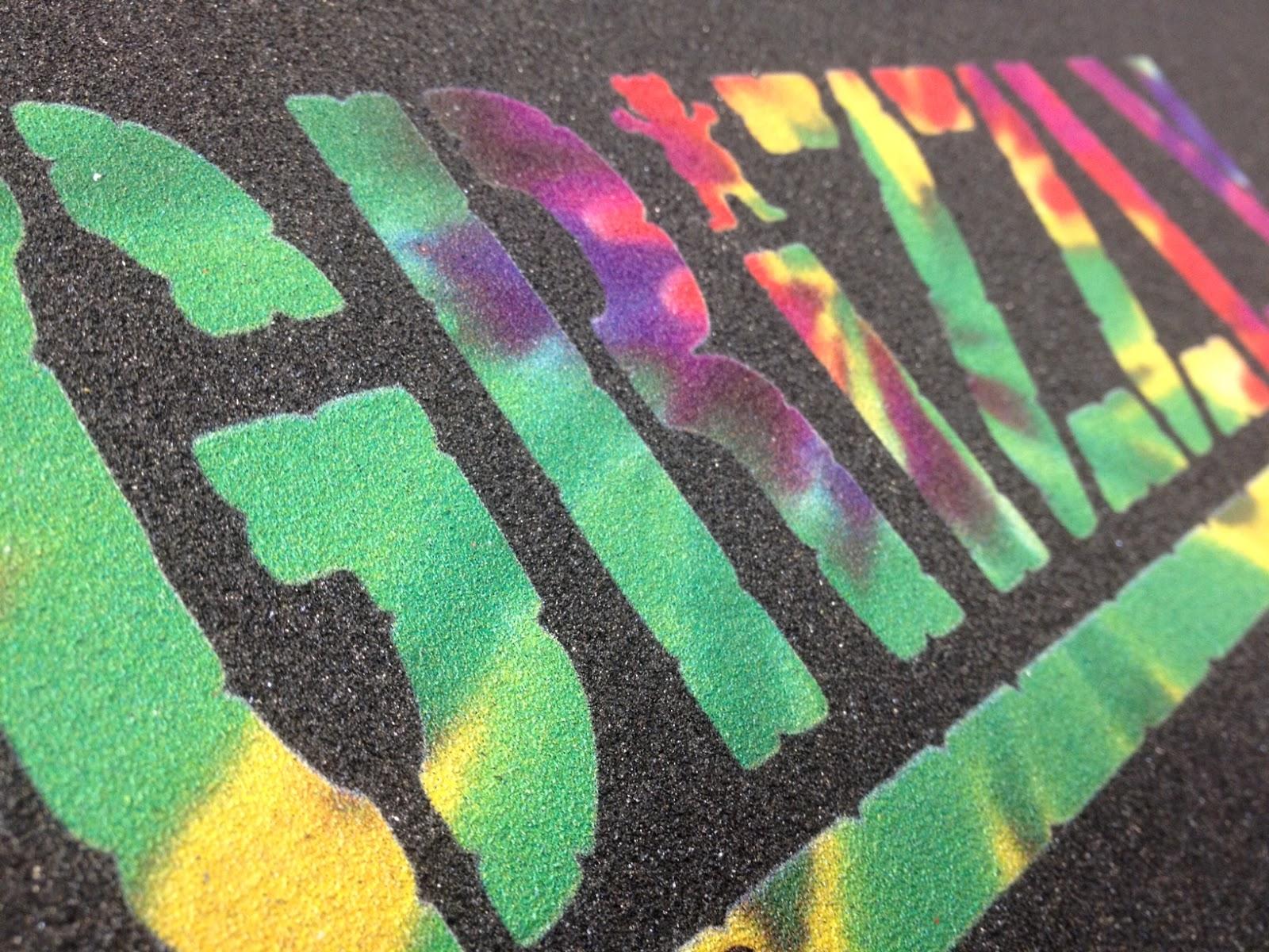 1600x1200 Free download EASTERN BOARDER WORCESTER NEW PRODUCT GRIZZLY AND FKD GRIPTAPE [1600x1200] for your Desktop, Mobile & Tablet. Explore Wallpaper Stores Worcester MA. Wallpaper Stores in Massachusetts, Wallpaper Stores