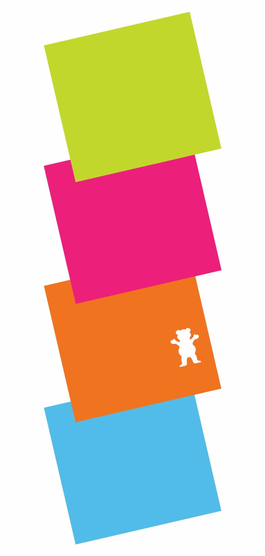 920x1931 Grizzly Grip Png
