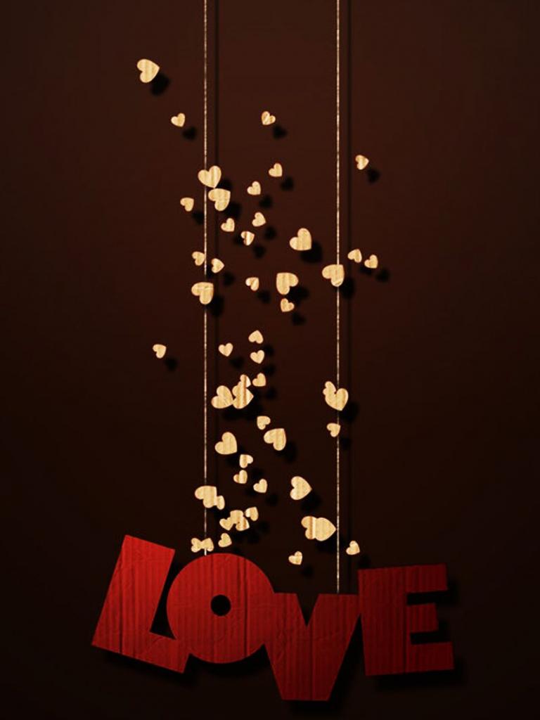 768x1024 Free download Mobile phone love wallpaper and quotes HD image [800x1307] for your Desktop, Mobile & Tablet. Explore HD Love Phone Wallpaper. HD Love Phone Wallpaper, Love Phone Wallpaper