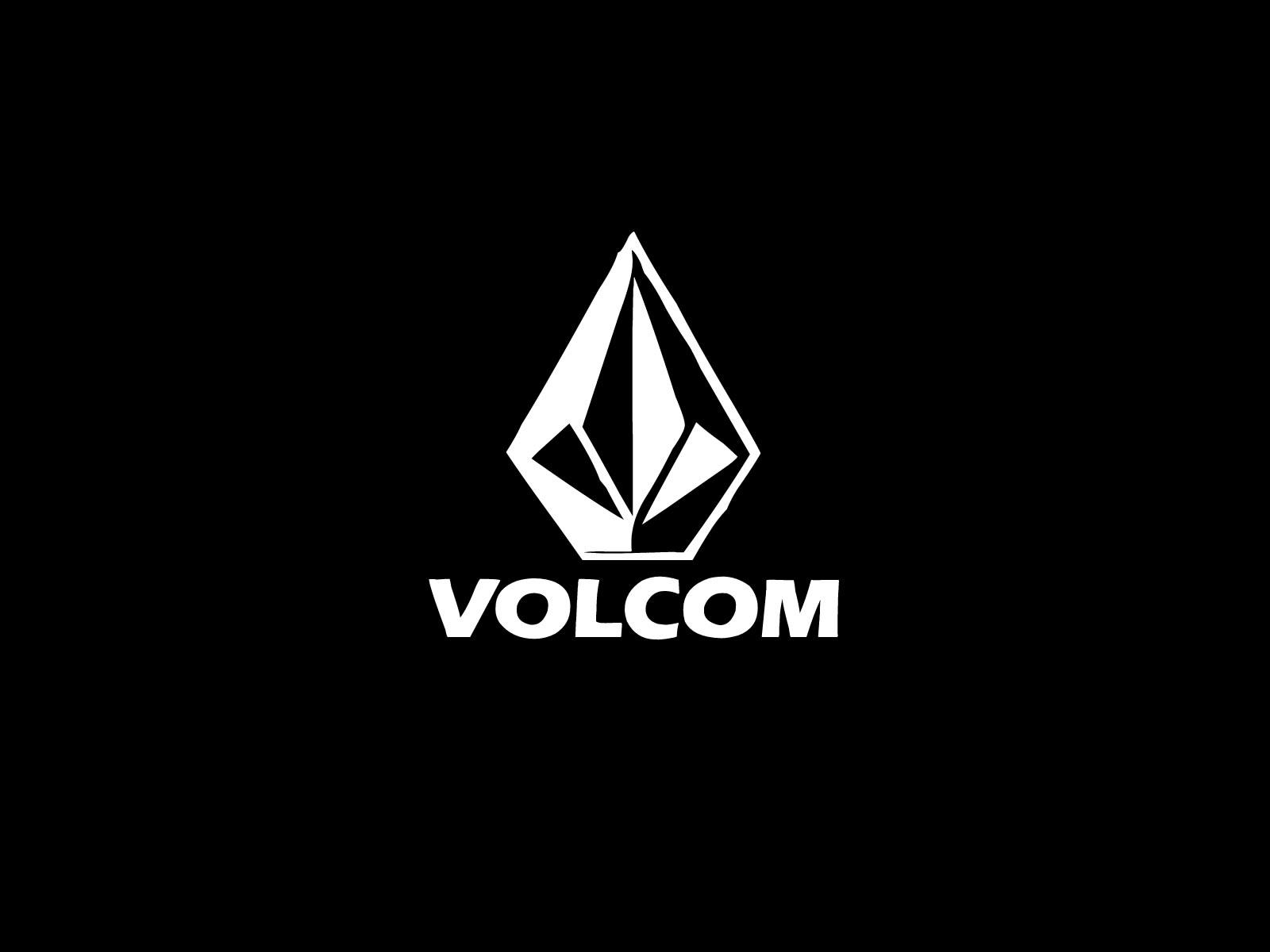 1600x1200 Volcom wallpaperx1200