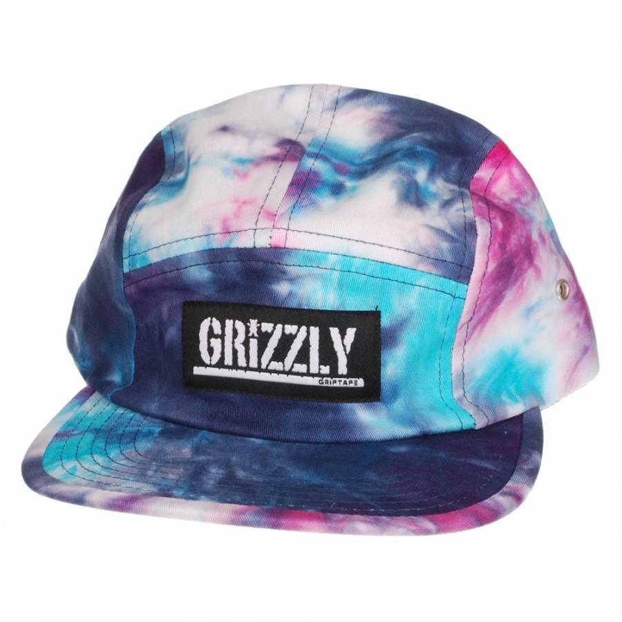 900x900 Grizzly Griptape