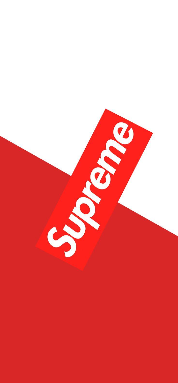 736x1577 Supreme Wallpaper in 4K. Supreme wallpaper, Supreme wallpaper hd, Supreme iphone wallpaper