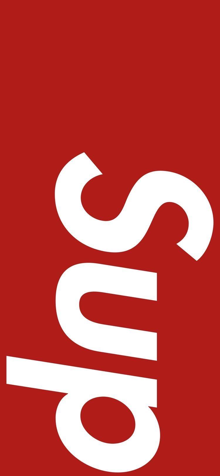 750x1623 Supreme. Supreme iphone wallpaper, Supreme wallpaper, Supreme wallpaper hd