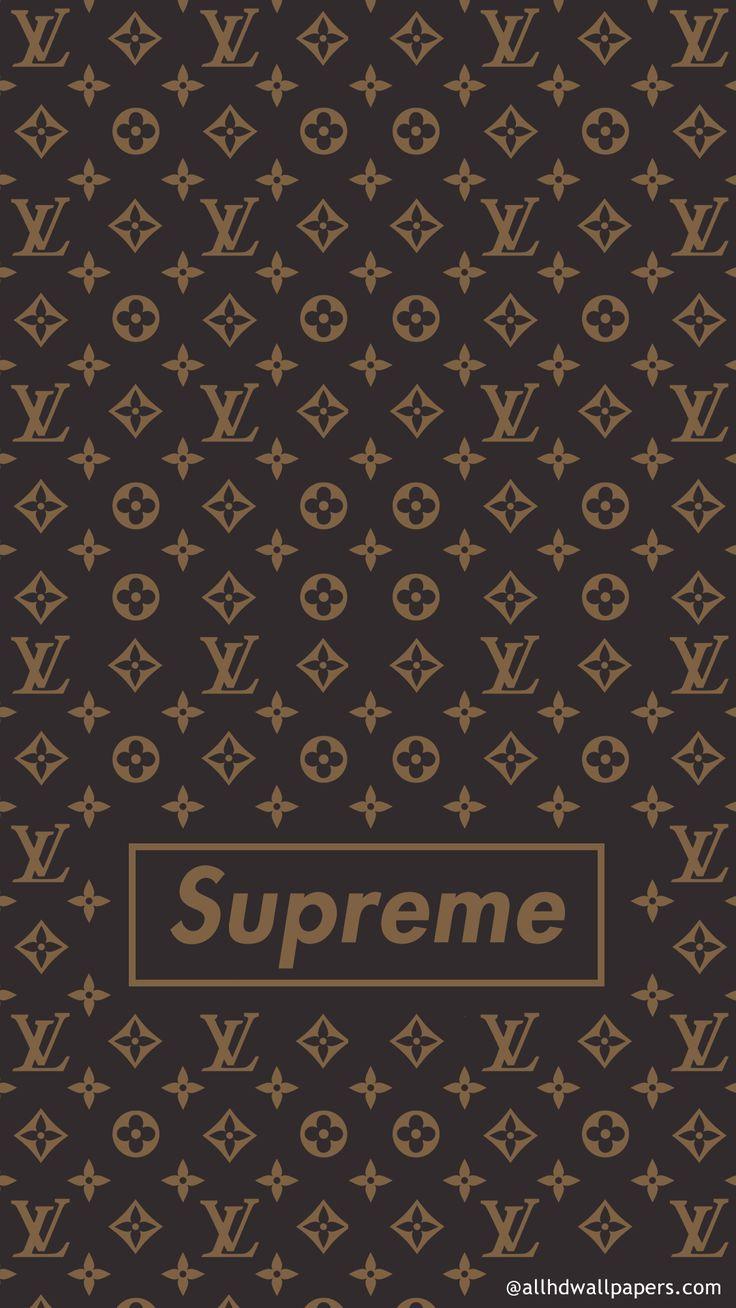 736x1308 Supreme Wallpaper in 4K. Supreme iphone wallpaper, Supreme wallpaper, Gucci wallpaper iphone