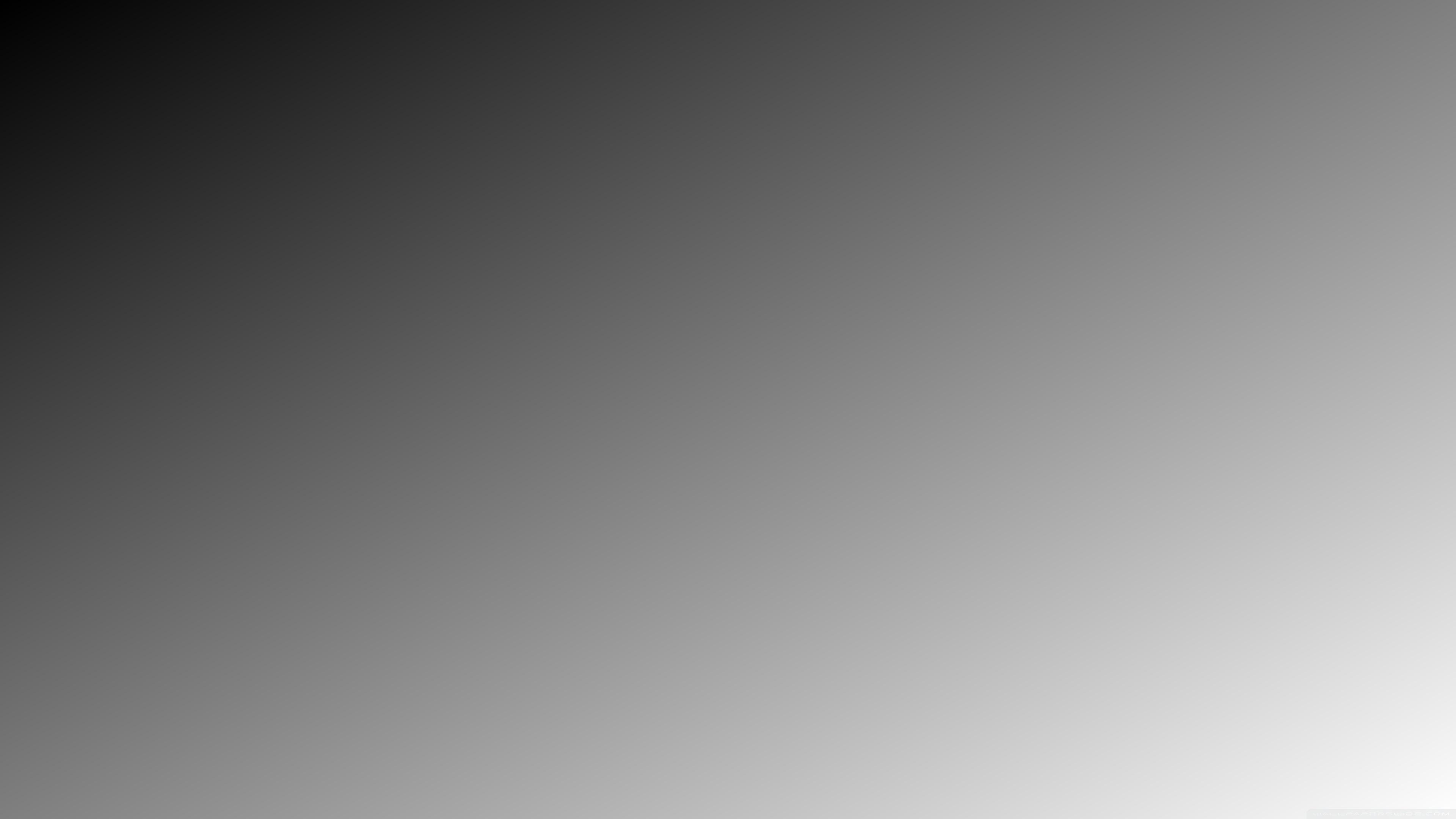 3840x2160 32K Ultra HD Desktop Background Wallpaper for 4K UHD TV : Widescreen & UltraWide Desktop & Laptop