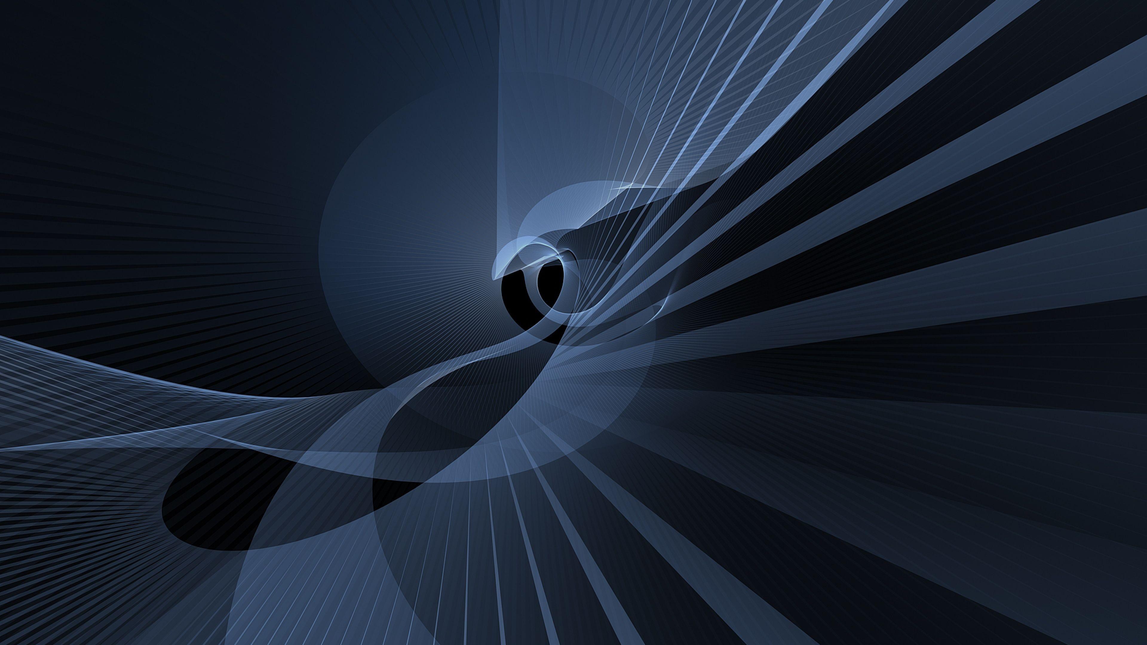 3840x2160 Awesome And Cool 4k Wallpaper