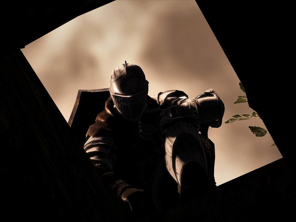 1152x864 Dark Souls Remastered 8K 1152x864 Resolution HD 4k Wallpaper, Image, Background, Photo and Picture
