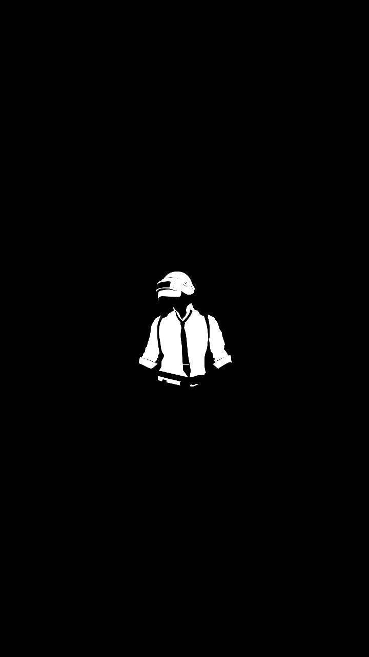 720x1280 Dark Ultra HD Wallpaper For Android