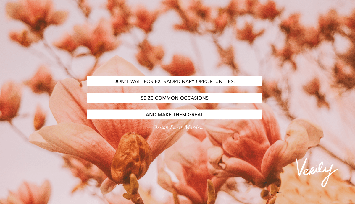 1200x692 May 13- 2019 Daily Dose Wallpaper