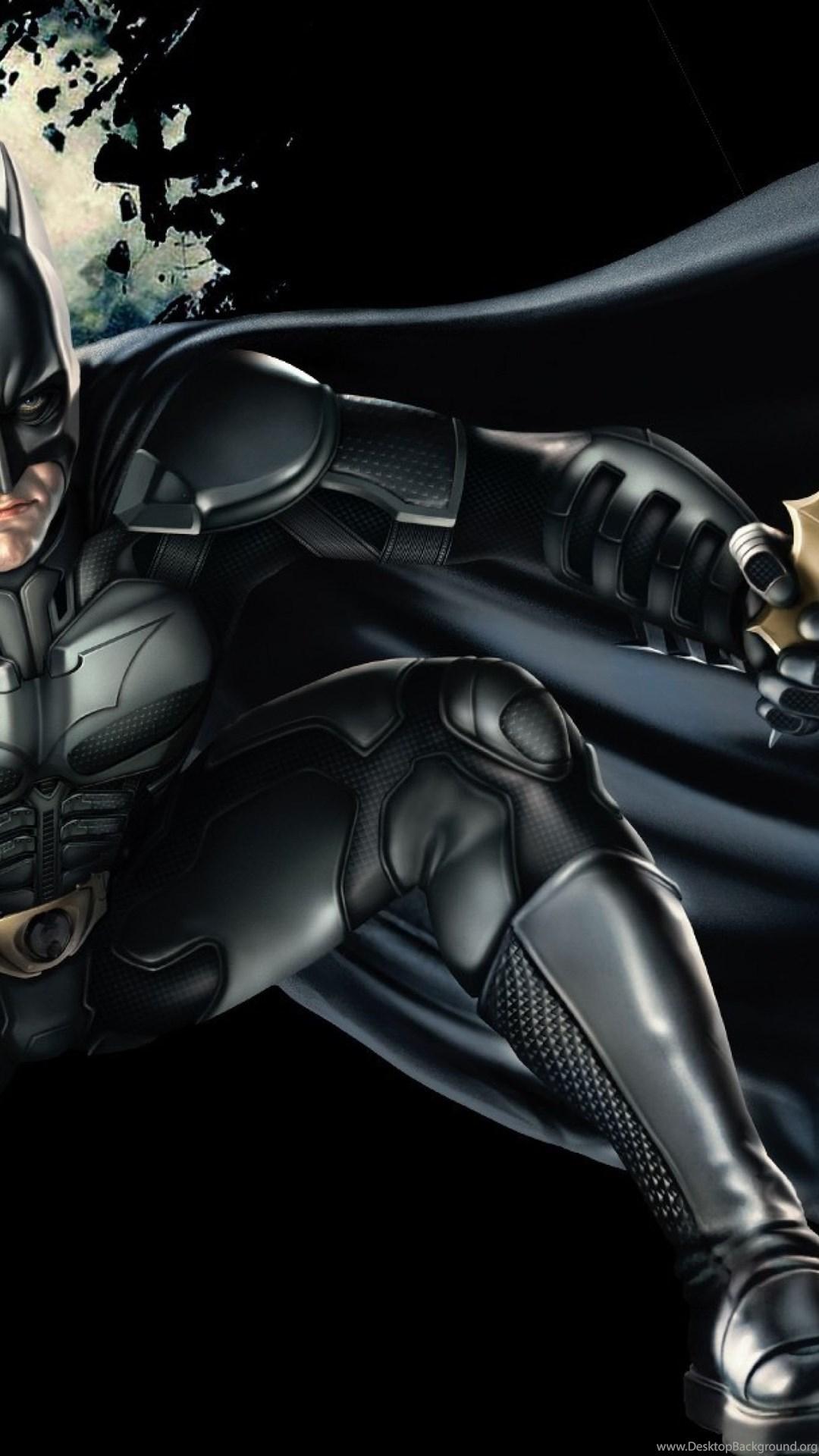 1080x1920 Ultra HD 4K Batman Wallpaper HD, Desktop Background 3840x2400. Desktop Background
