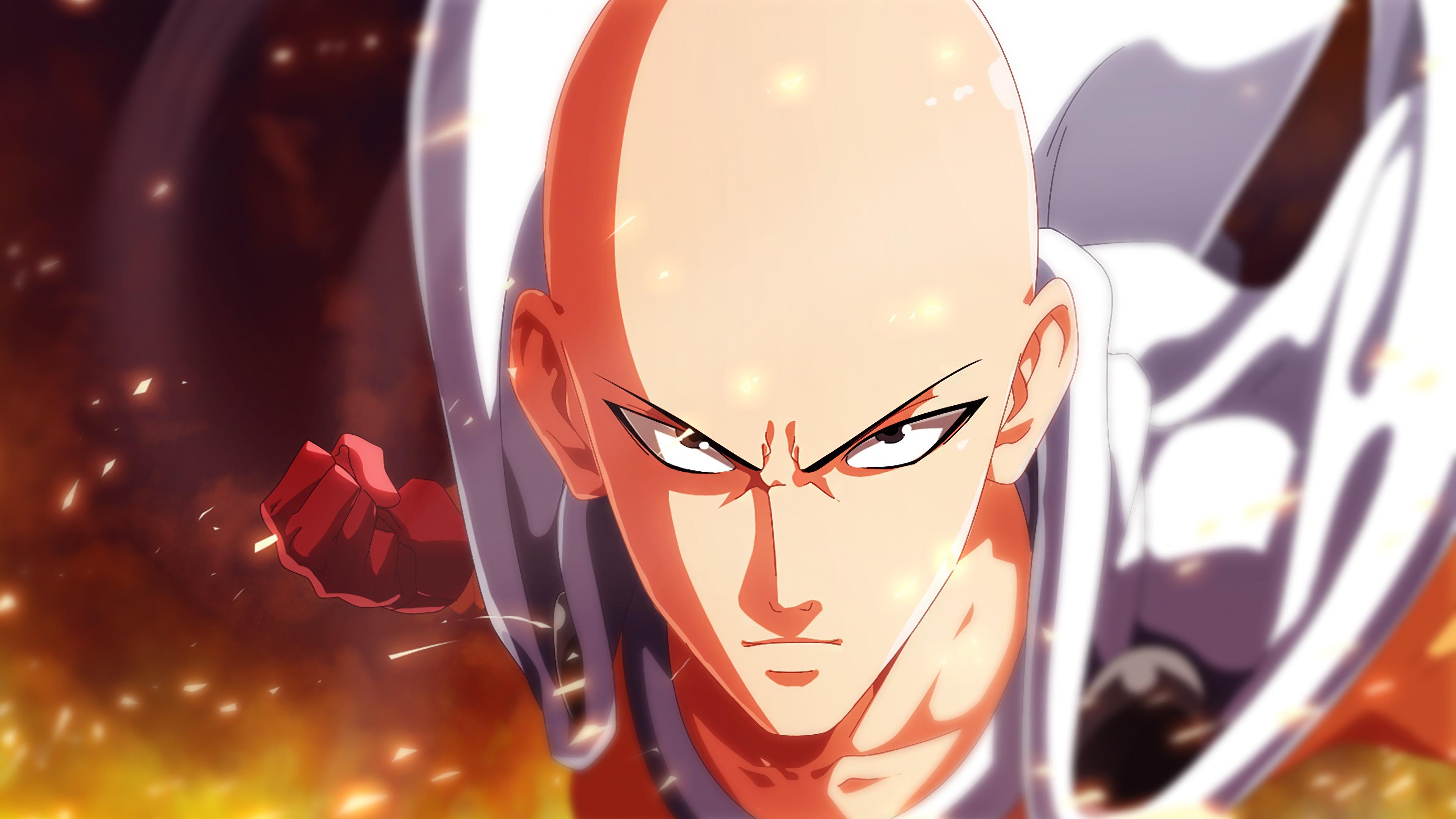 3840x2160 29++ Wallpaper 5k Ultra HD Anime Wallpaper 4k Portrait Top Wallpaper