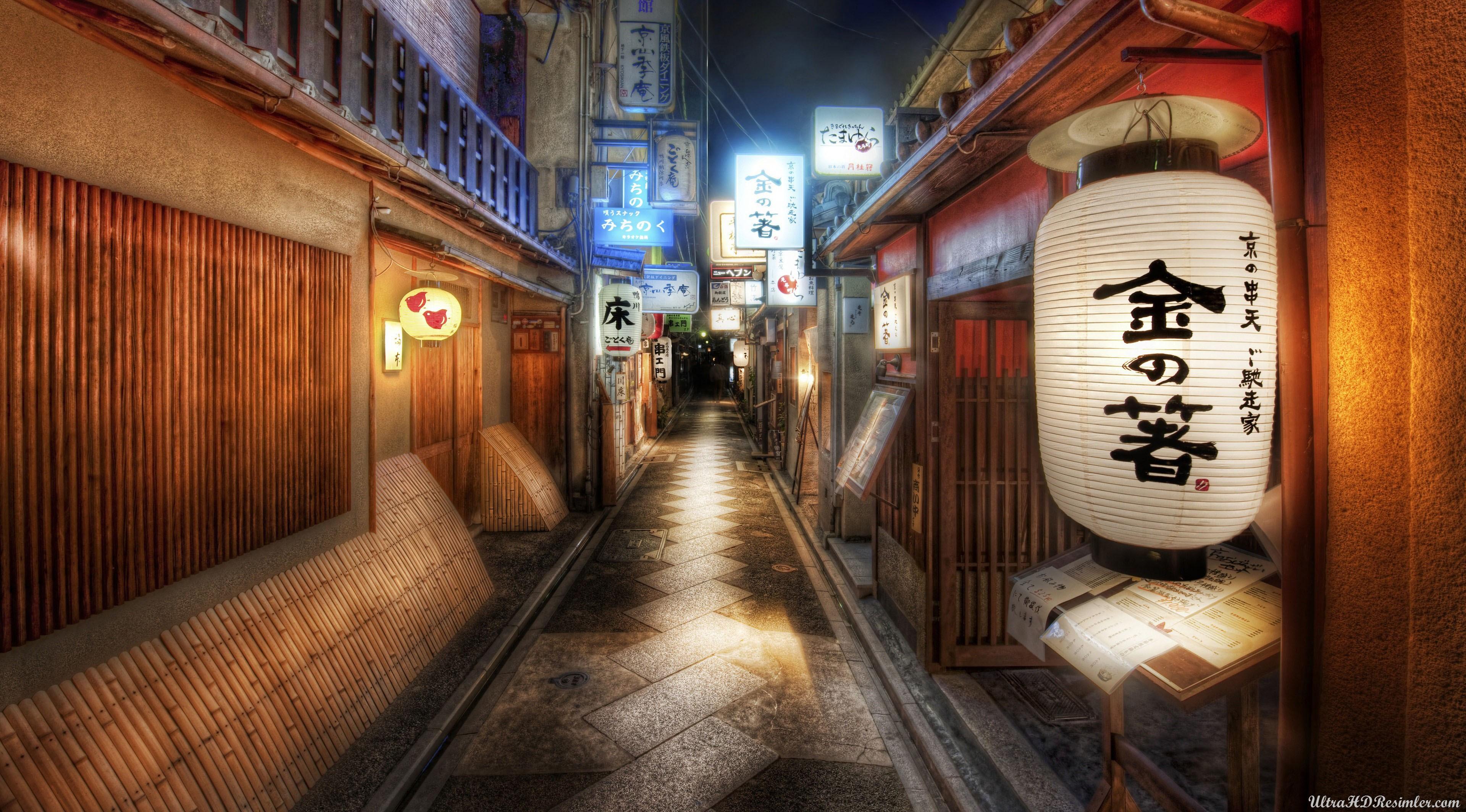 3840x2128 Free download 8k Wallpaper Related Keywords Suggestions 8k Wallpaper Long Tail [3840x2128] for your Desktop, Mobile & Tablet. Explore 32K Ultra HD Wallpaper. Ultra HD Wallpaper 1080p, 8K Wallpaper