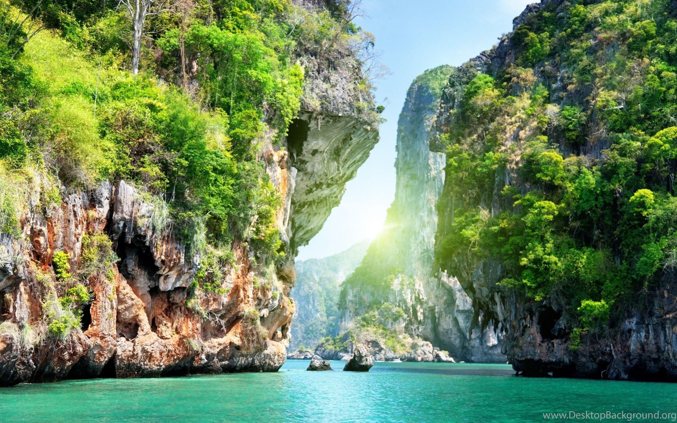 2560x1600 Nature 4k Ultra HD Wallpaper 4k Wallpaper.Net Desktop Background