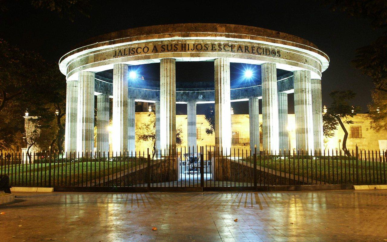1280x800 Free download Hombres Jalicienses Guadalajara Jalisco Mexico wallpaper download [1280x800] for your Desktop, Mobile & Tablet. Explore Guadalajara Wallpaper. Chivas Wallpaper HD, Chivas Wallpaper Desktop, Chivas de Guadalajara Wallpaper