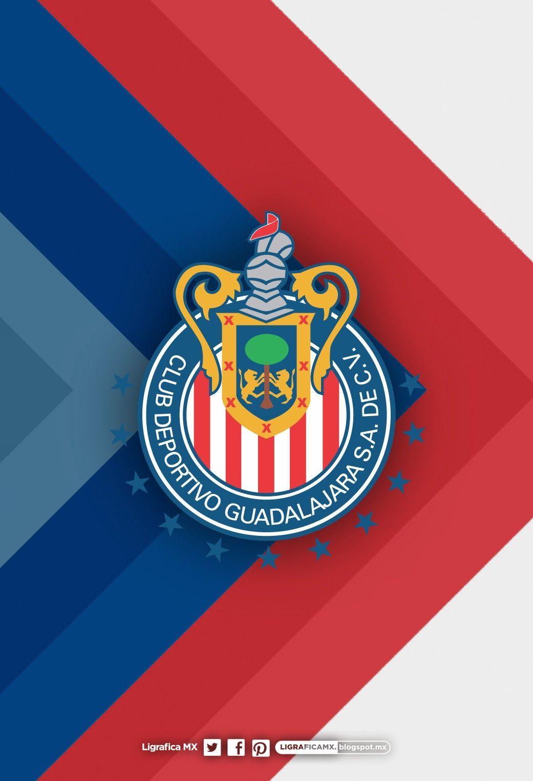 1041x1526 Guadalajara Wallpaper