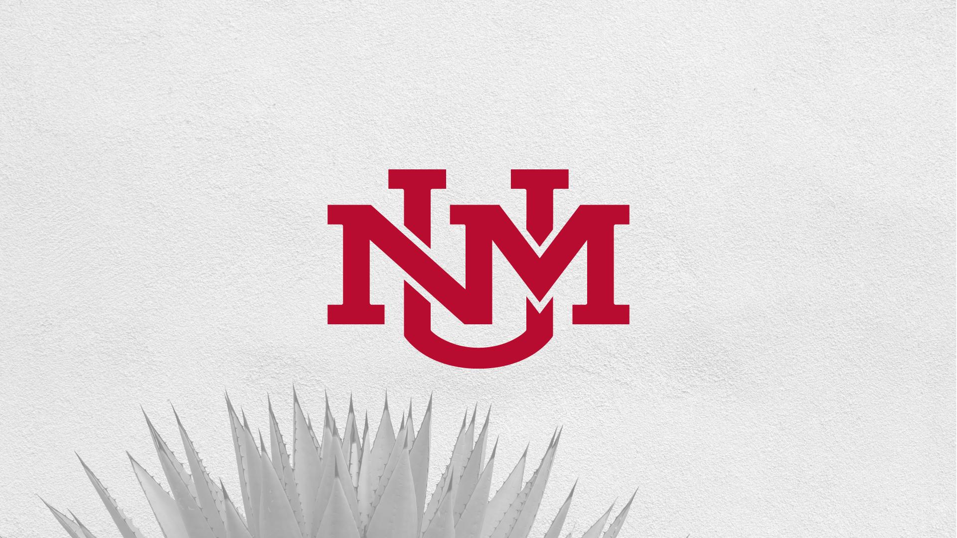 1920x1080 Wallpaper - Marketing & Communication. The University of New Mexico