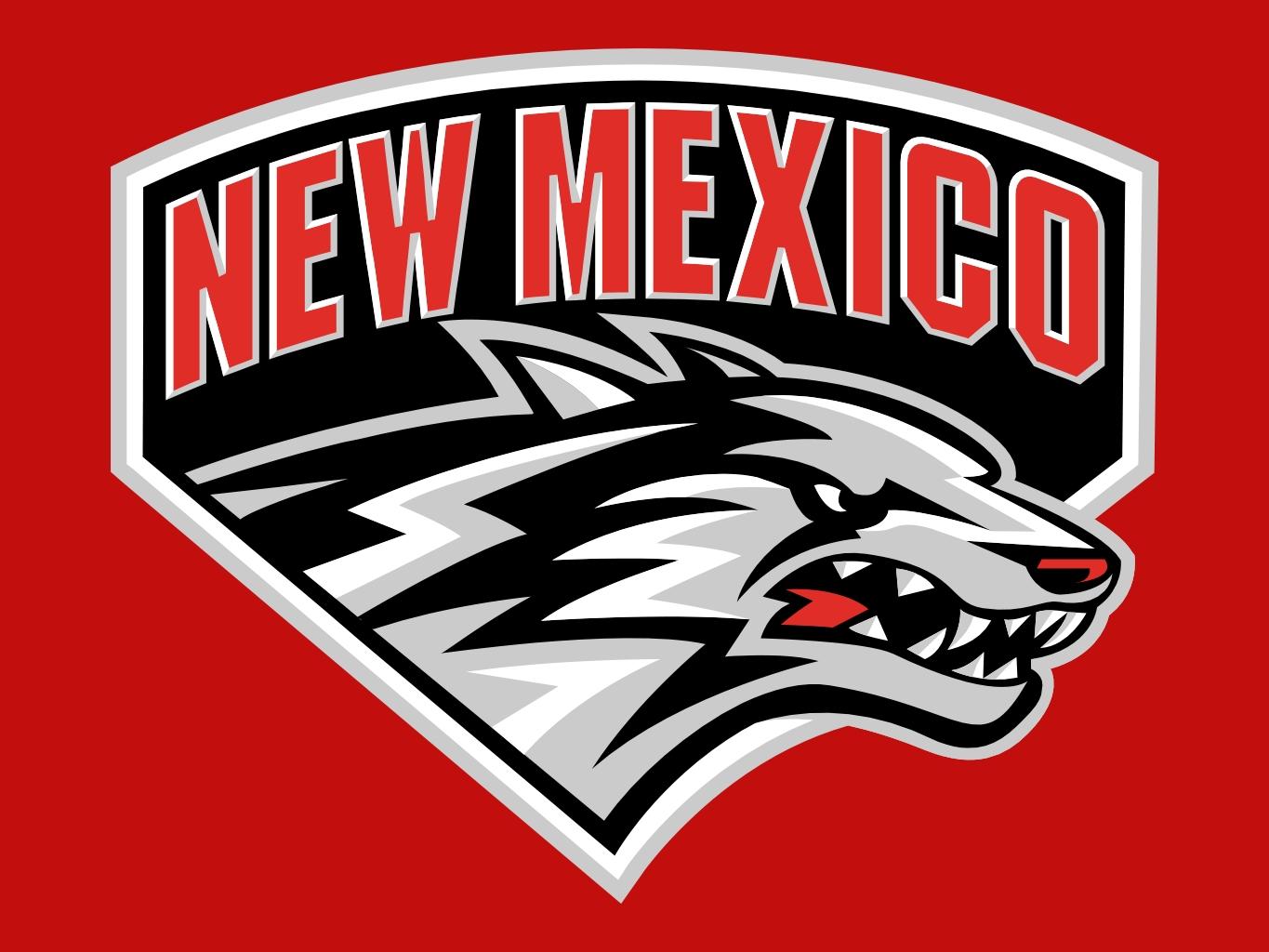 1365x1024 Free download Pin University Of New Mexico Lobos Logo [1365x1024] for your Desktop, Mobile & Tablet. Explore UNM Lobo Wallpaper. Lobo Wallpaper, DC Lobo Wallpaper, Lobo DC Wallpaper