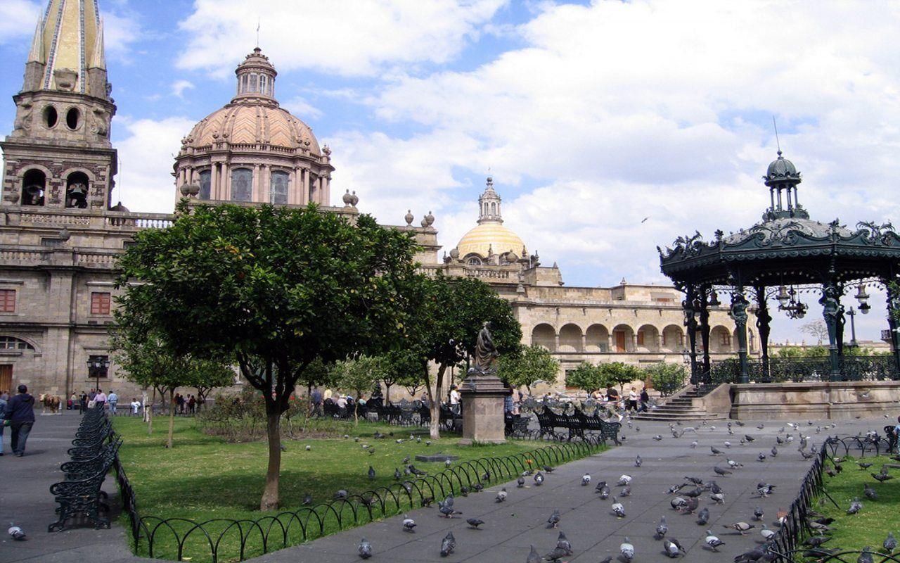 Putas En Guadalajara Jalisco