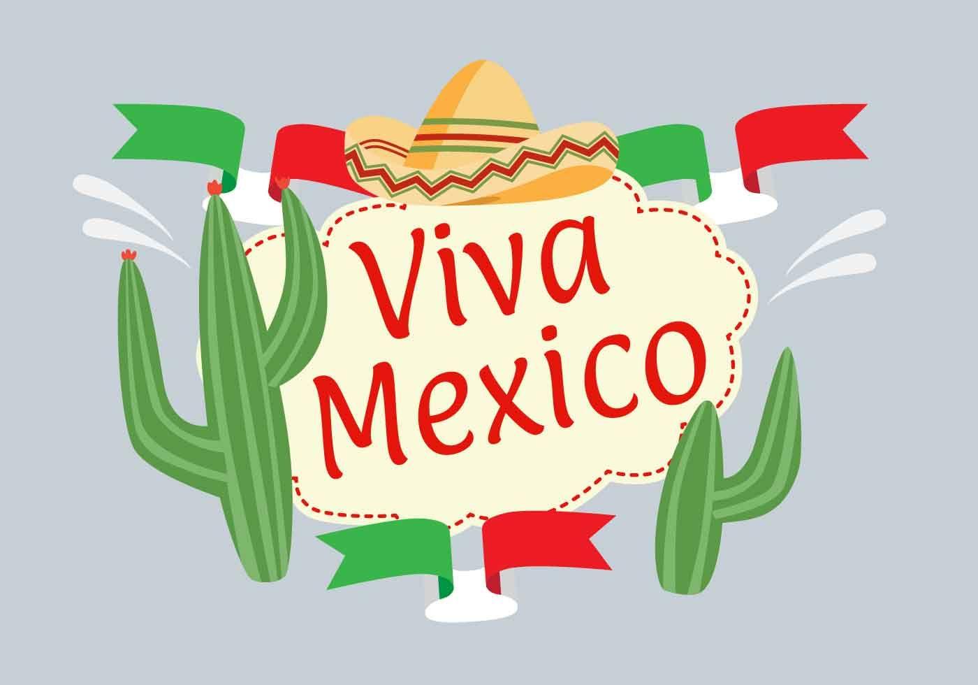 Viva Mexico Wallpapers - Top Free Viva Mexico Backgrounds - WallpaperAccess