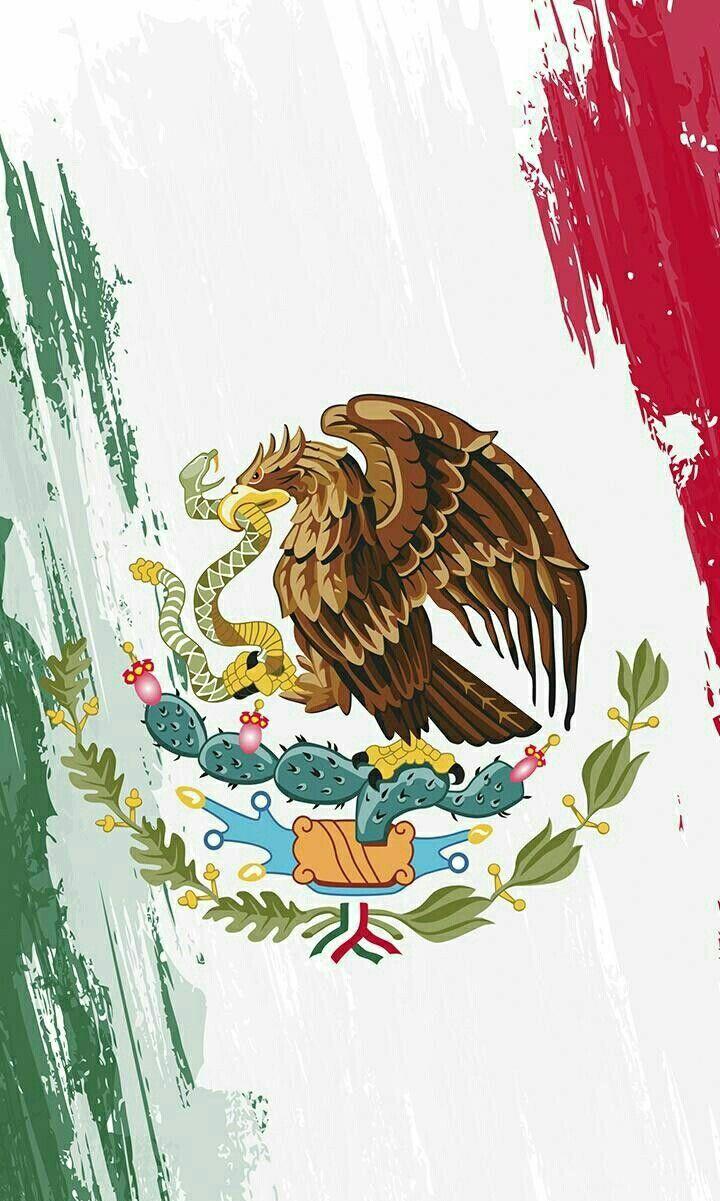 720x1201 VIVA MEXICO. Mexican culture art, Mexico wallpaper, Mexican artwork