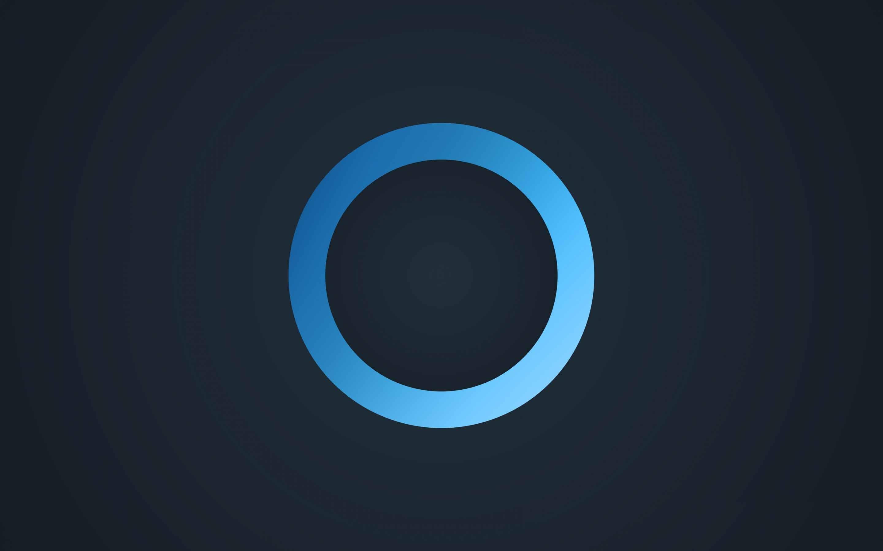 Blue Ring Wallpapers Top Free Blue Ring Backgrounds WallpaperAccess