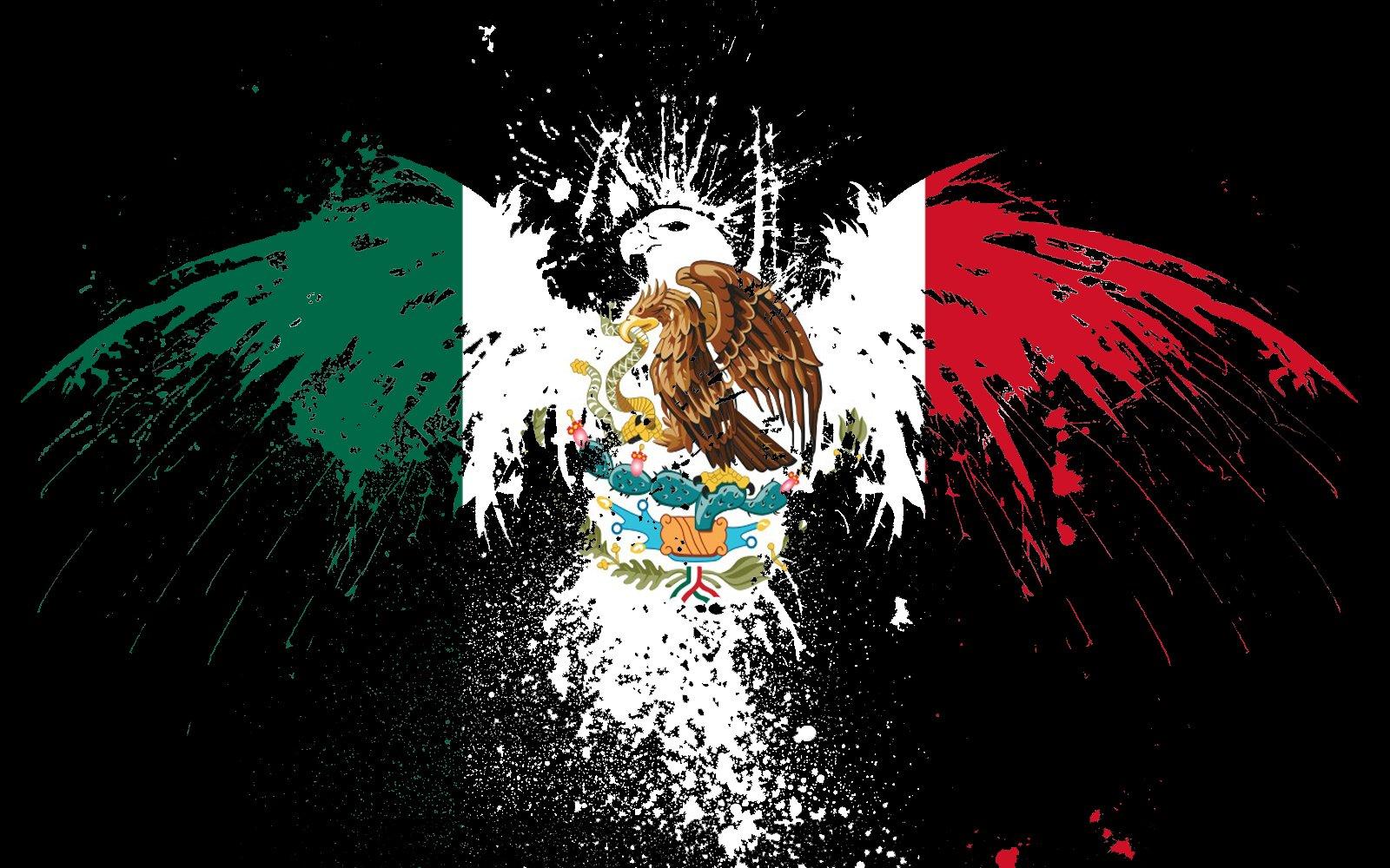 Viva Mexico Wallpapers - Top Free Viva Mexico Backgrounds - WallpaperAccess