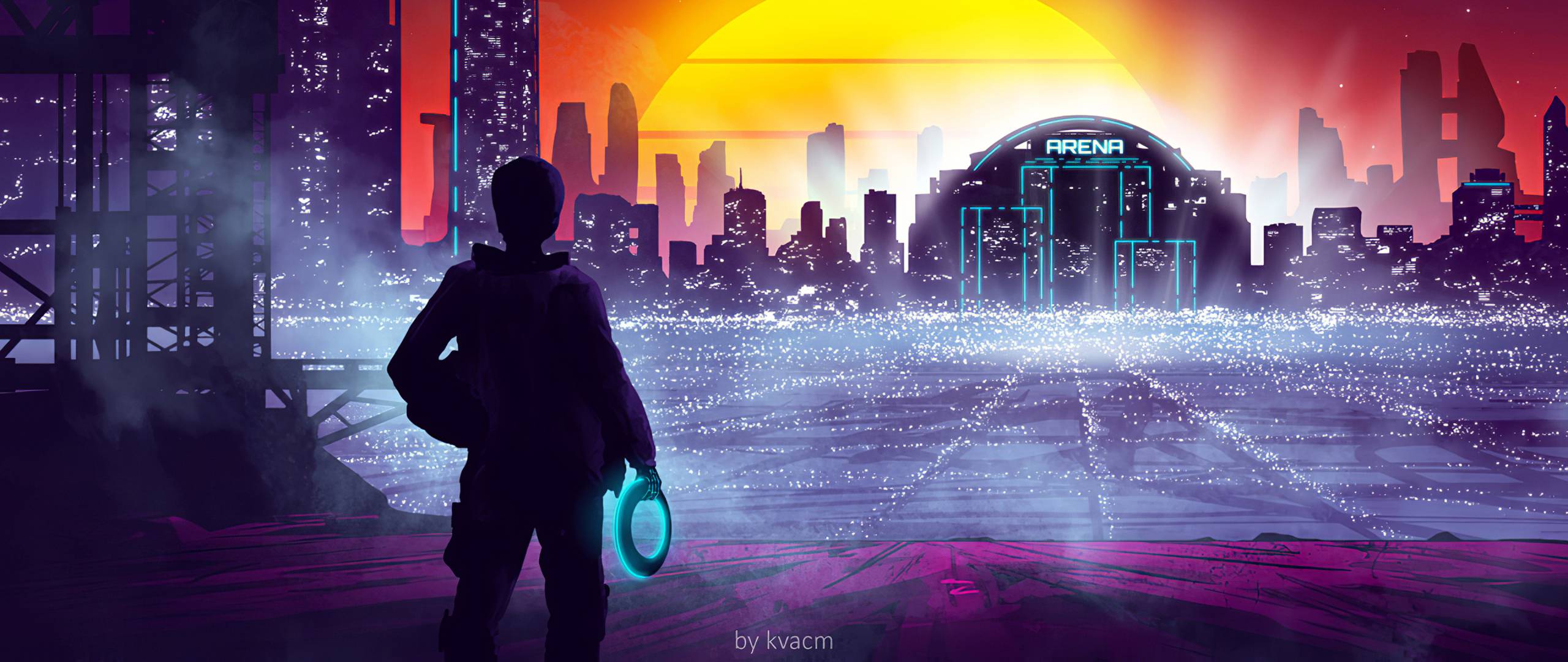 Blue Ring Wallpapers Top Free Blue Ring Backgrounds WallpaperAccess