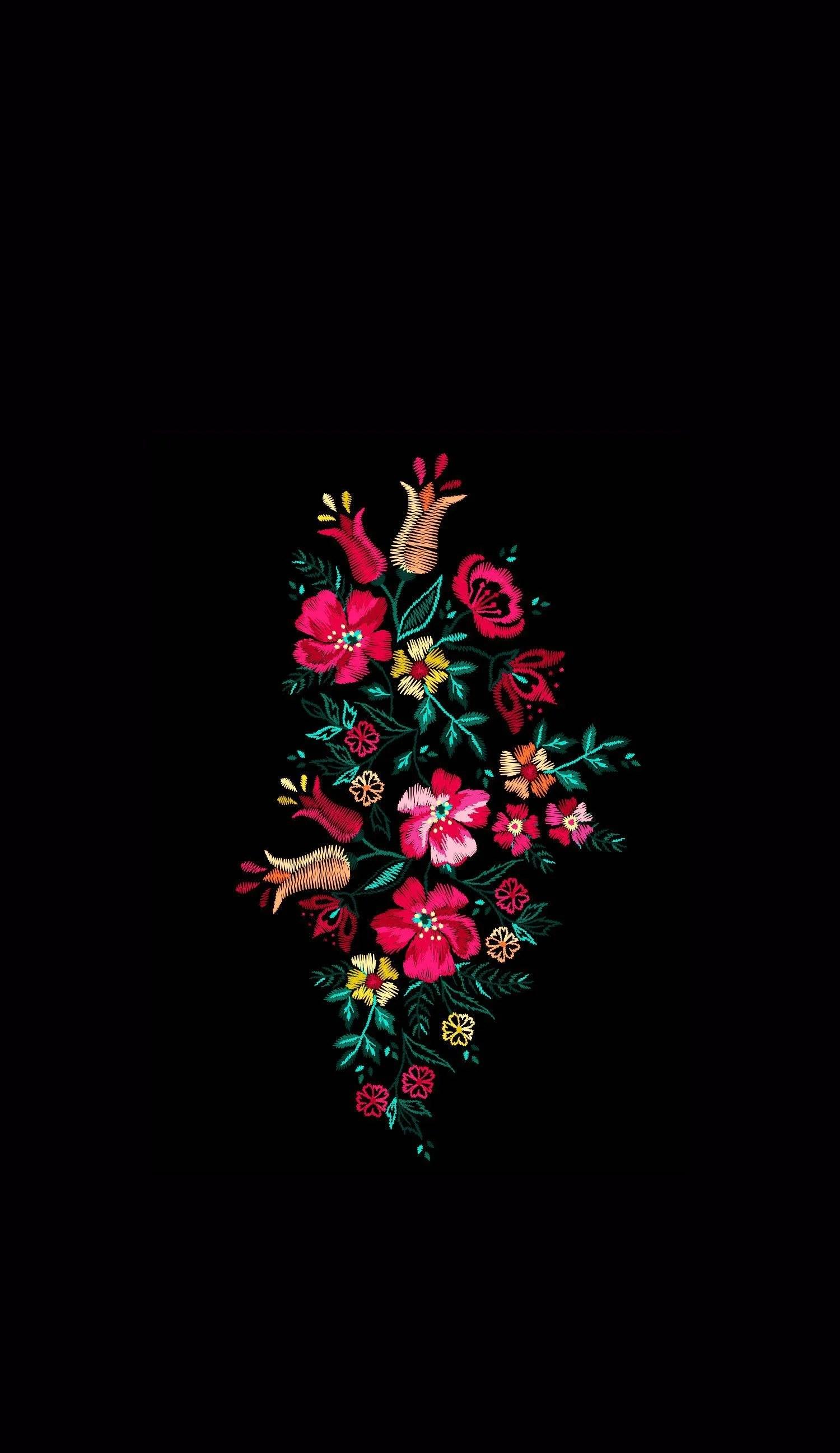 1500x2592 Mexican Flag Wallpaper Aesthetic Mexico Flag Shirt. TeePublic