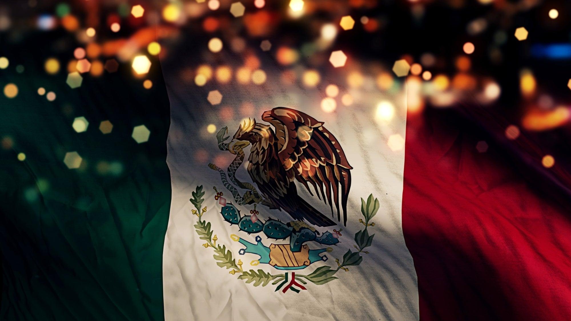 Background aesthetic mexican HD wallpapers  Pxfuel