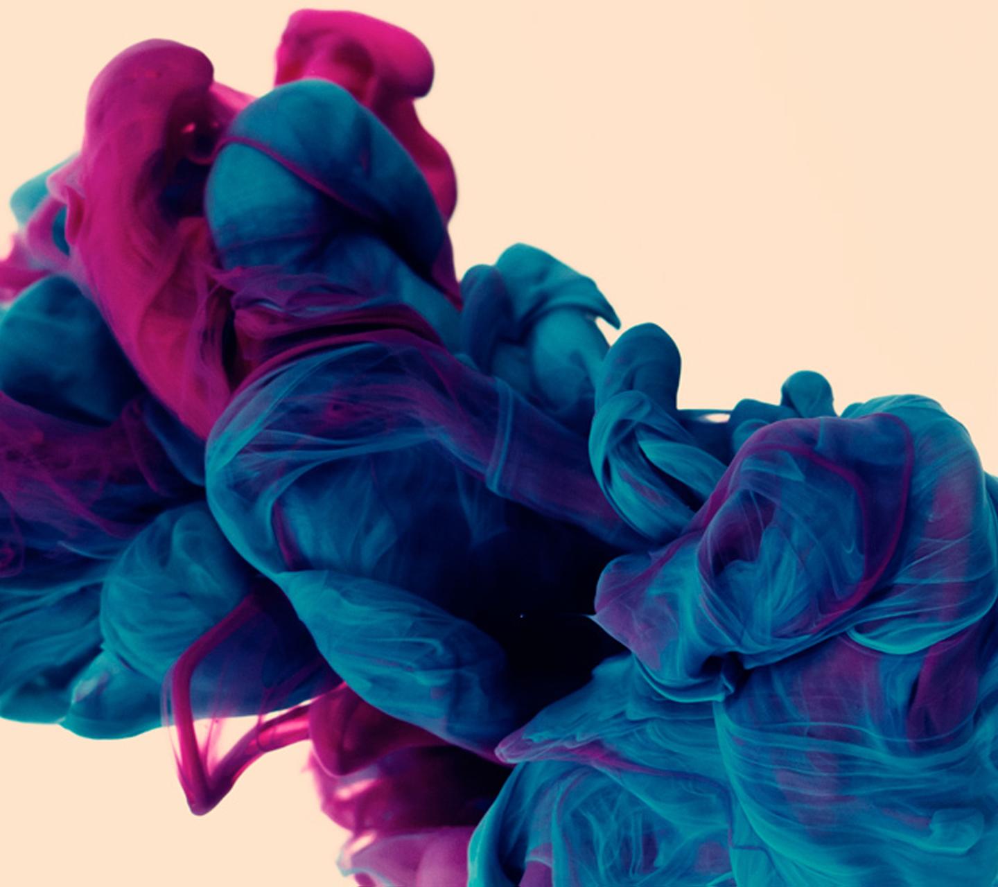 Blue Ring Wallpapers Top Free Blue Ring Backgrounds WallpaperAccess